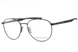 Porsche Design Eyeglasses P8754