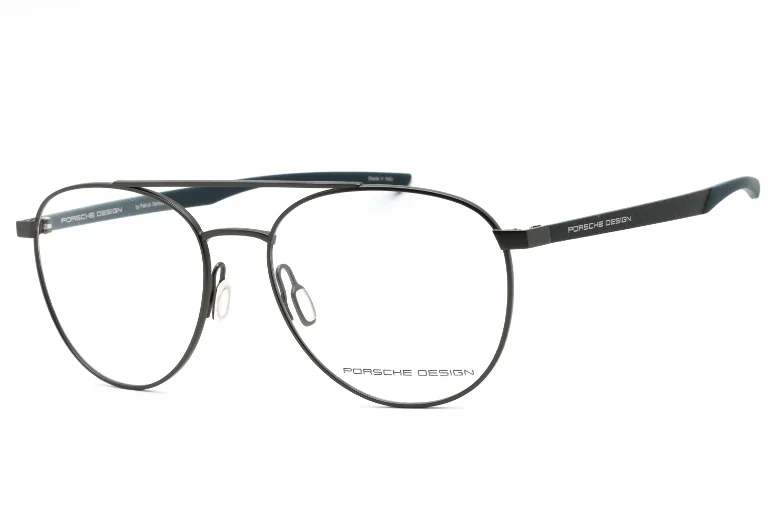 Porsche Design Eyeglasses P8754