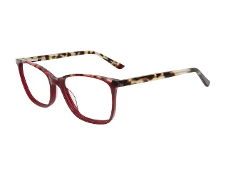 C3 Burgundy Tortoise