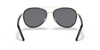 Tory Burch Sunglasses TY6089