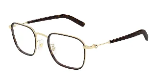 003 GOLD