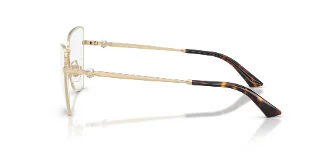 Jimmy Choo Eyeglasses JC2010HB