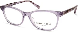 Kenneth Cole Eyeglasses KC0326