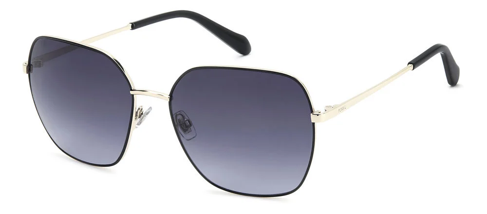 Fossil Sunglasses FOS 3174/G/S