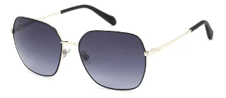 Fossil Sunglasses FOS 3174/G/S