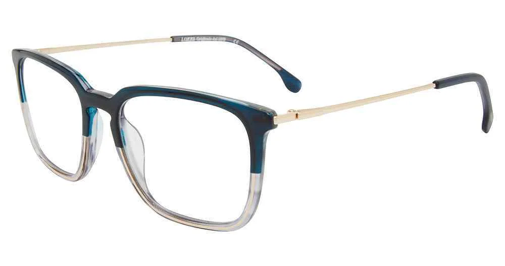 Lozza Eyeglasses VL4265