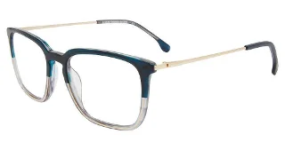 Blue 02A6