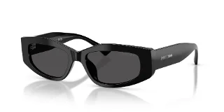 500087 Black