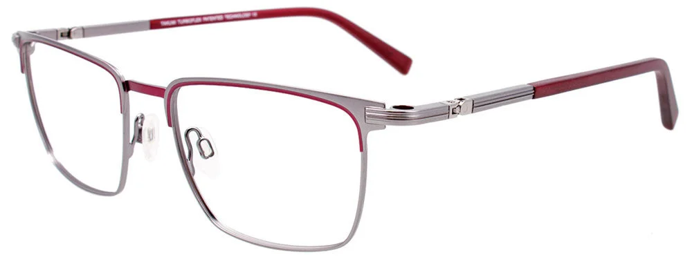 Takumi Eyeglasses TK1147