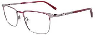 Takumi Eyeglasses TK1147
