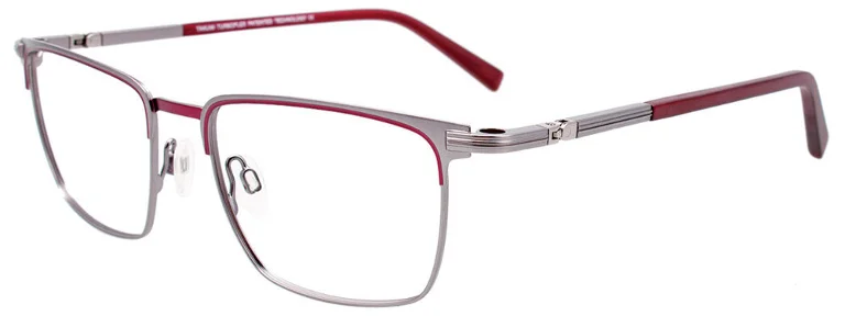 Takumi Eyeglasses TK1147