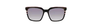 Vera Bradley Sunglasses VB Kassidy