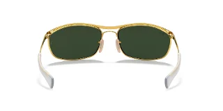 Ray Ban Sunglasses RB3119M