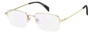 David Beckham Eyeglasses DB 1190/F