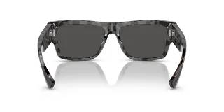Dolce & Gabbana Sunglasses DG4451F