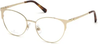 Swarovski Eyeglasses SK5286