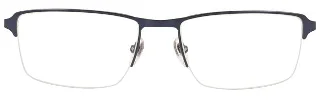 Ducks Unlimited Eyeglasses Du Backtrail