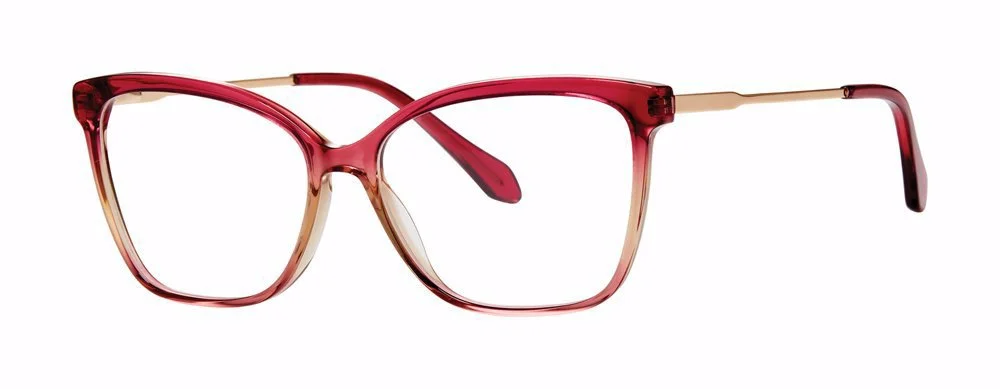 Genevieve Boutique Eyeglasses SURROUND