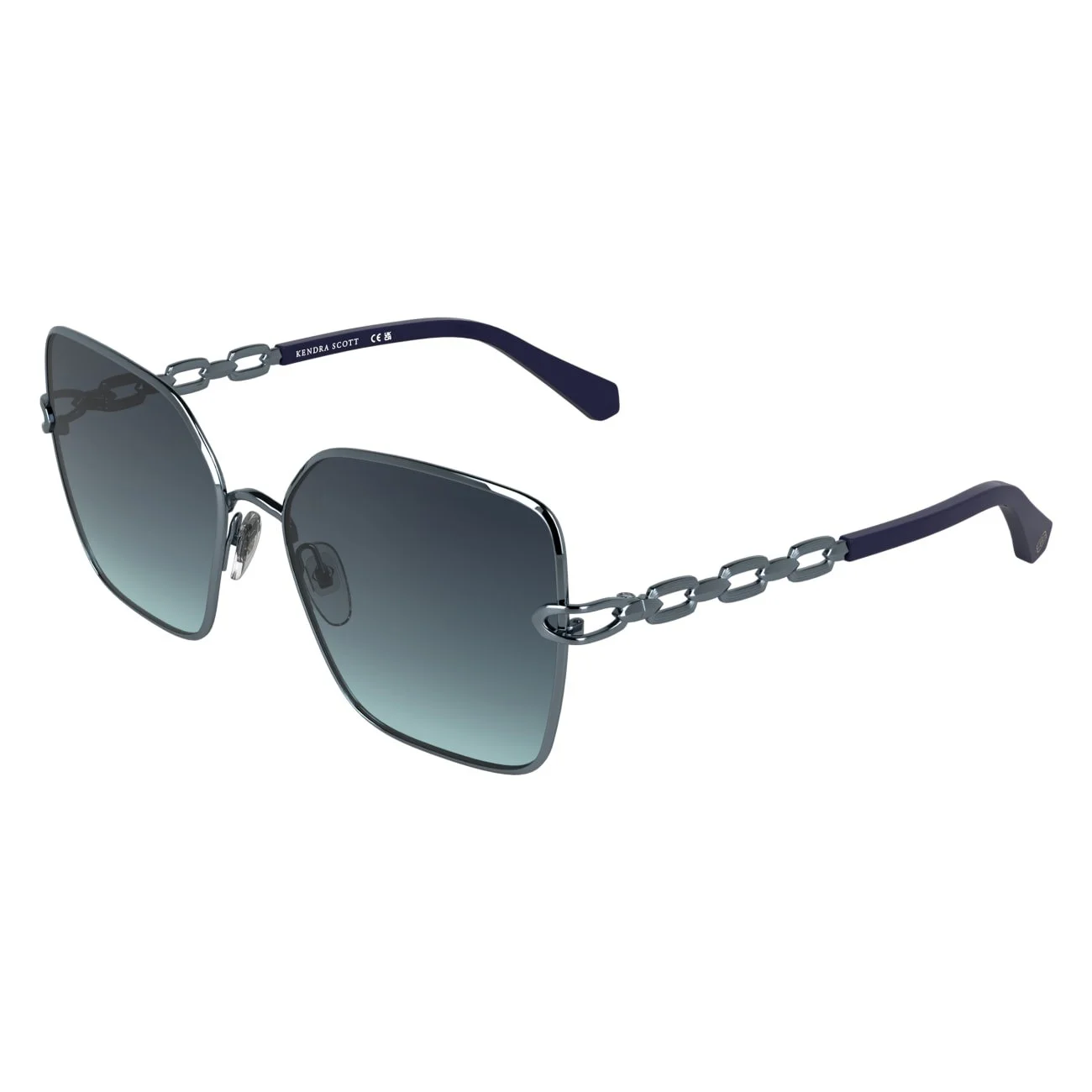 Kendra Scott Sunglasses KE102S