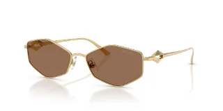 302373 Gold