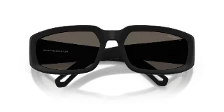 Arnette Sunglasses AN4382