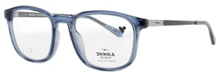 Shinola Eyeglasses SH37002