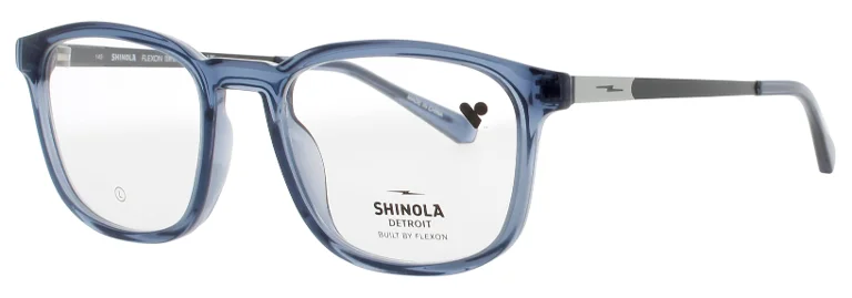 Shinola Eyeglasses SH37002