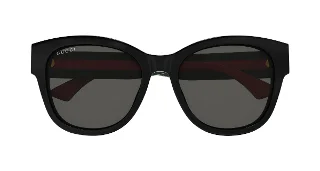 Gucci Sunglasses GG1866SK