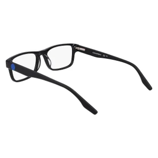 Converse Eyeglasses CV5072Y
