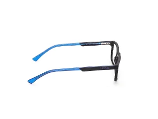 Guess Eyeglasses GU9206