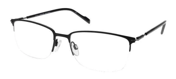 Cvo Eyewear Eyeglasses CLEARVISION T 5624