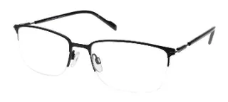 Cvo Eyewear Eyeglasses CLEARVISION T 5624