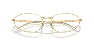 Ray Ban Eyeglasses RX3734V