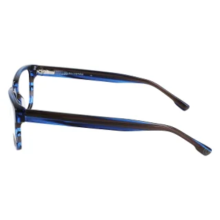 Mcallister Eyeglasses MC4502