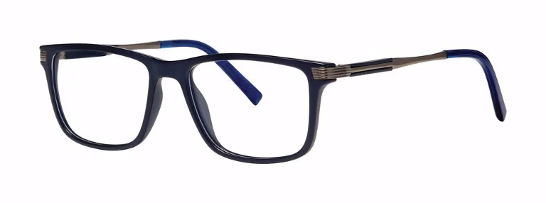 Giovani di Venezia Eyeglasses Carter