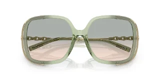 Coach Sunglasses HC8423U
