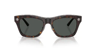 Versace Sunglasses VE2272
