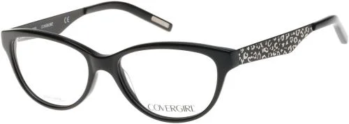 Cover Girl Eyeglasses CG0524