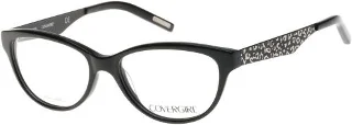Cover Girl Eyeglasses CG0524