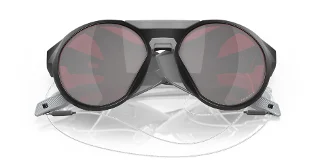 Oakley Sunglasses CLIFDEN