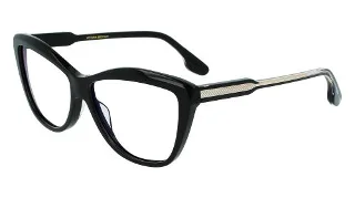 001 Black