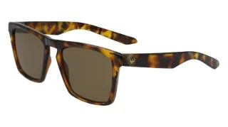 Dragon Sunglasses DR DRAC