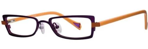 Thalia Eyeglasses MARIPOSA