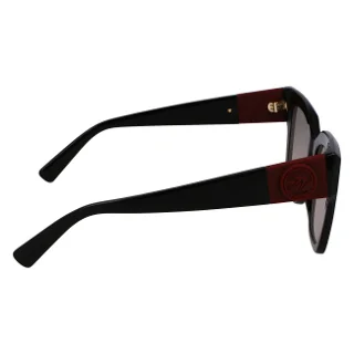 Longchamp Sunglasses LO762S