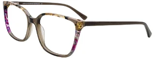 Easyclip Eyeglasses EC706