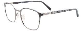 020 Demi Grey & Matt Steel