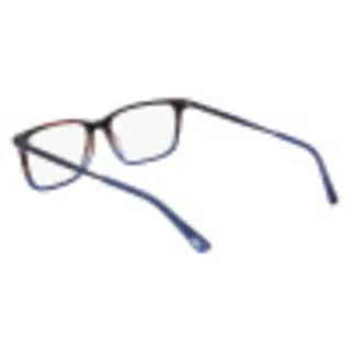 Joe Eyeglasses JOE4079
