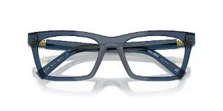 Miu Miu Eyeglasses MU04WV