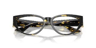 Versace Eyeglasses VE3366
