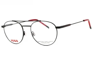 Hugo Eyeglasses HG 1210